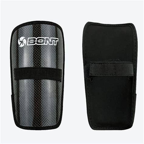 moldable shin guards